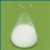 2-(Trifluoromethyl)Cinnamic Acid